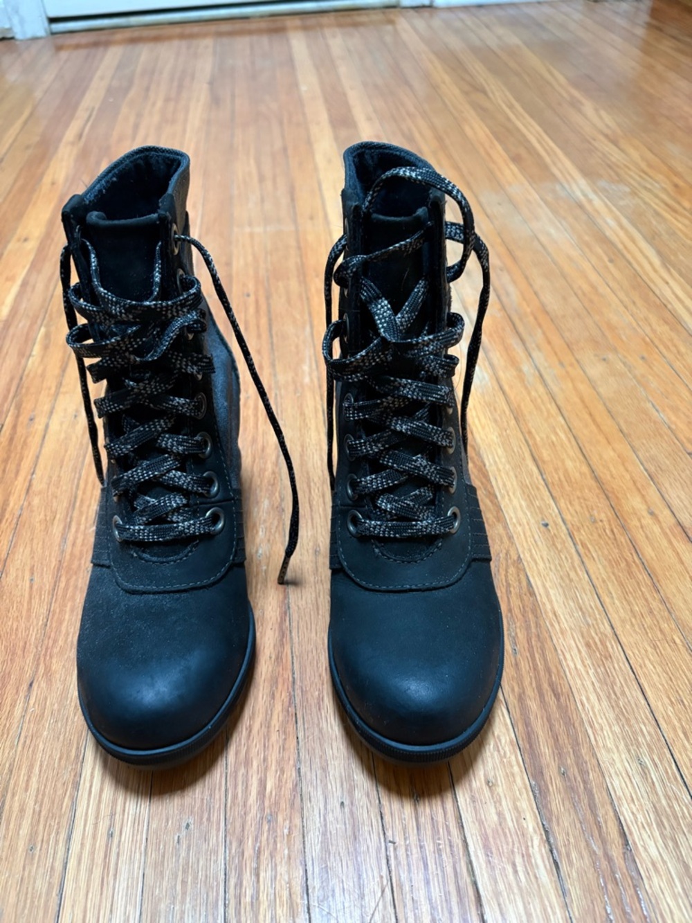 Women's Sorel Lexie Wedge